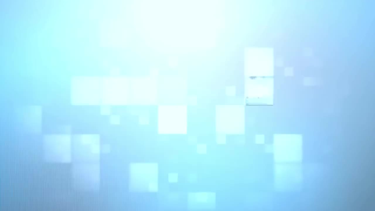 5.1电荷量子化 电荷守恒定律 库伦定律