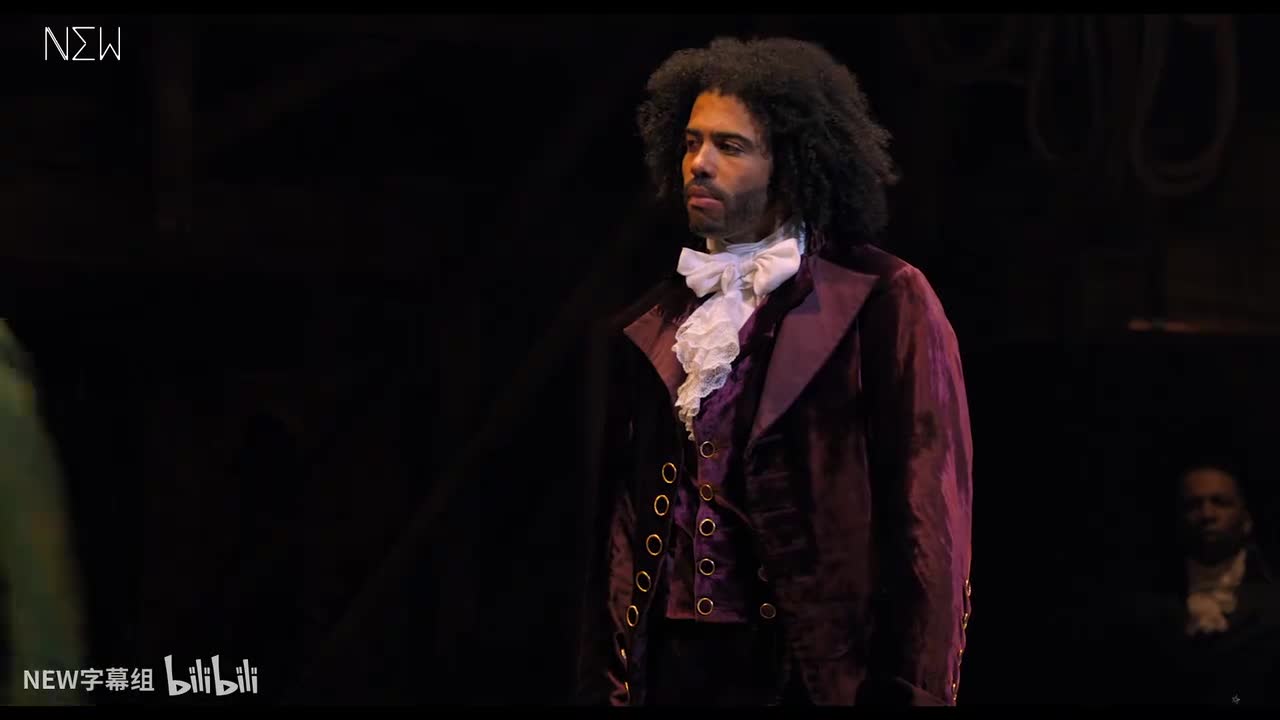 H31-Washington On Your Side