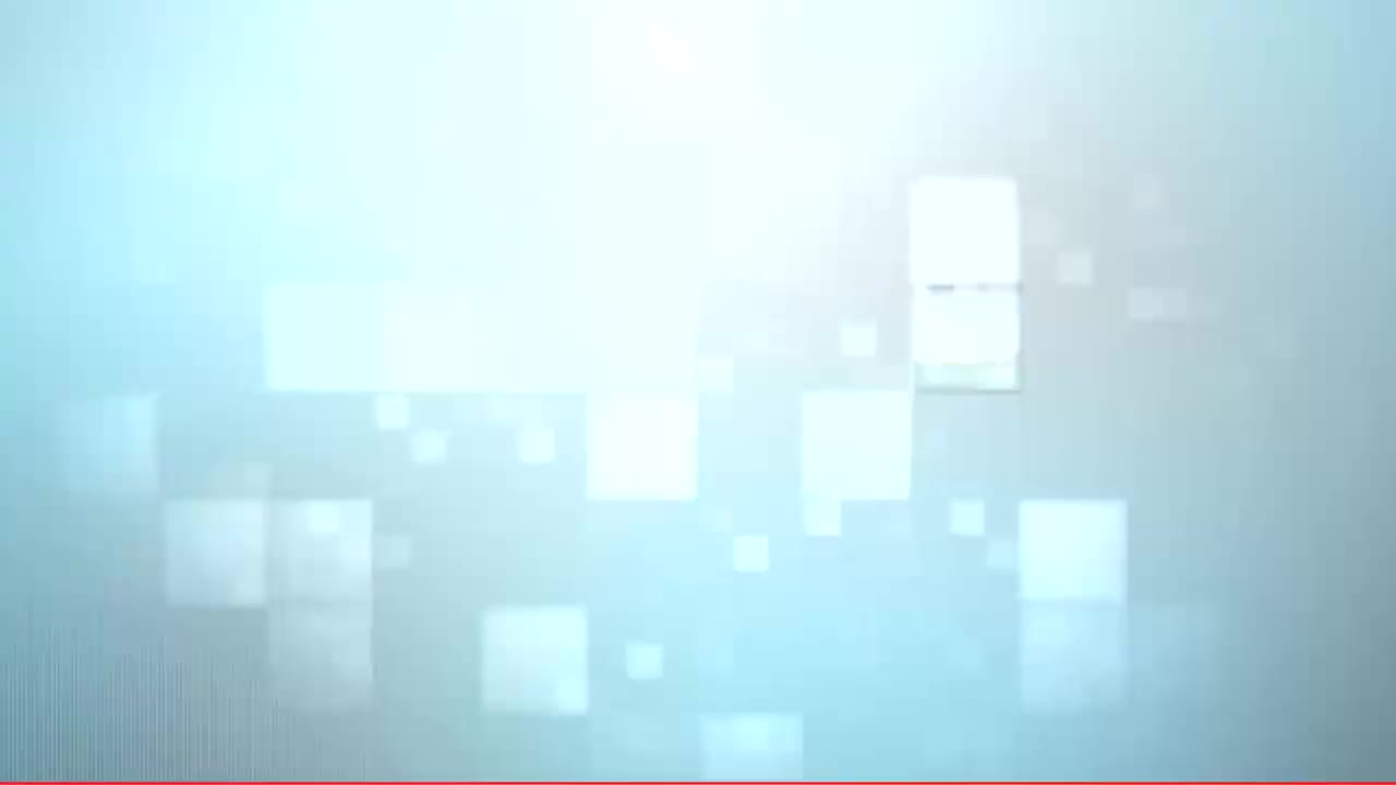 11.4薄膜干涉-等厚干涉