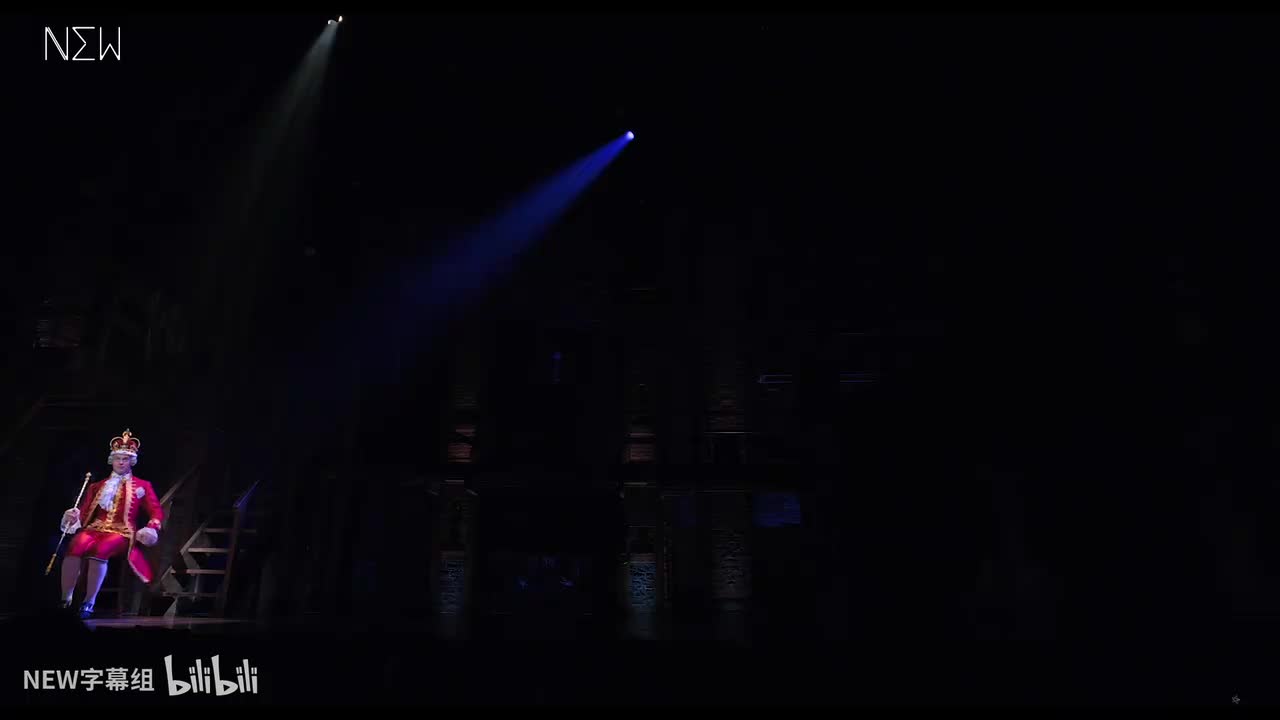 H34-The Adams Administration