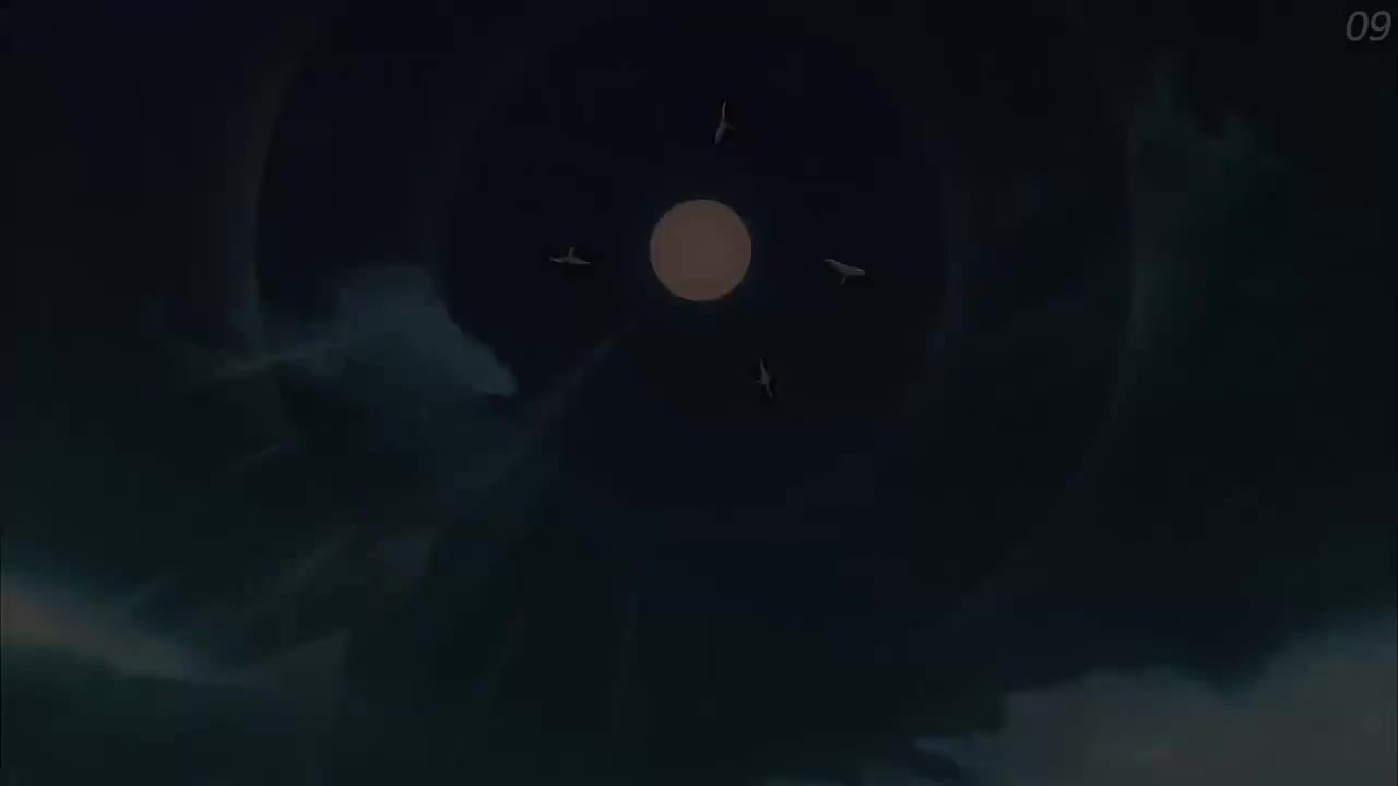 9-12