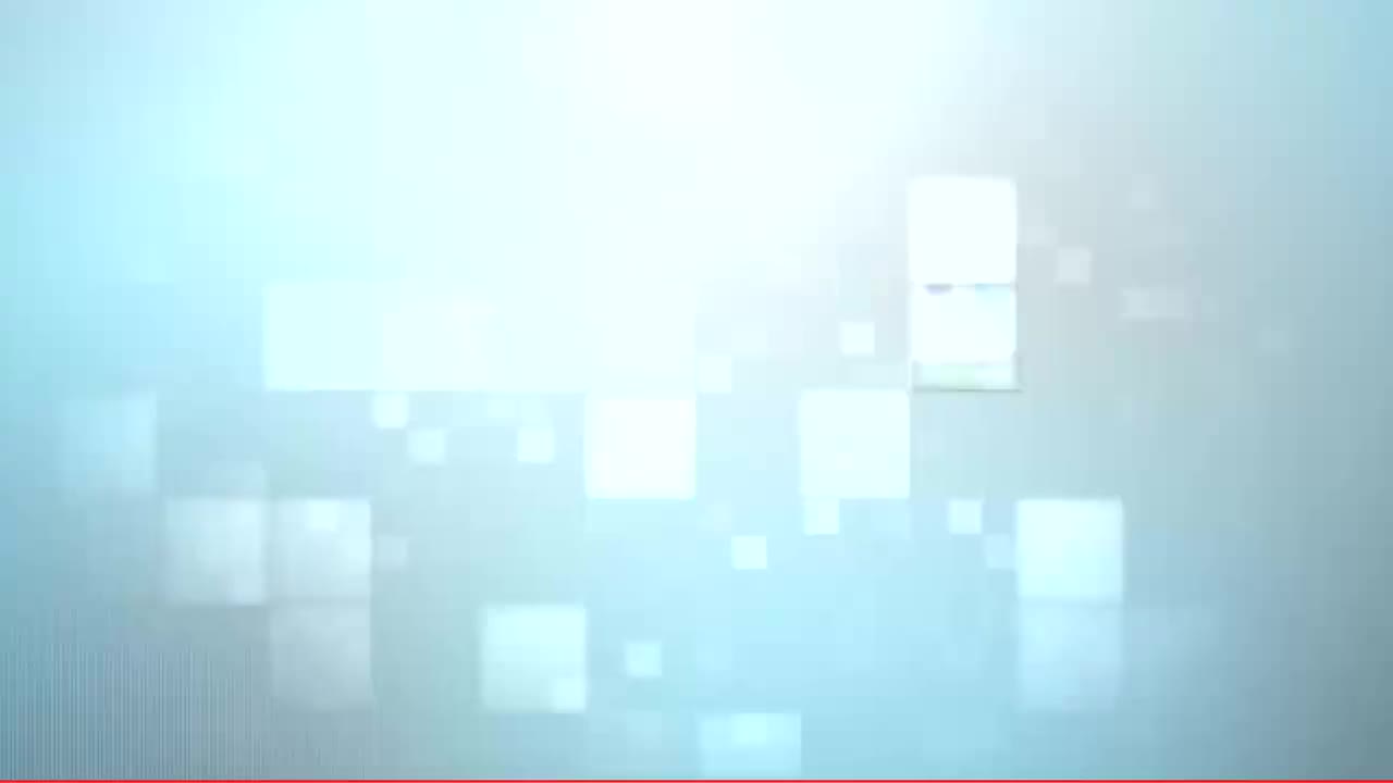 10.1机械波的几个概念