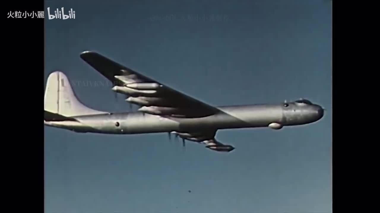 高清子带修复（新）