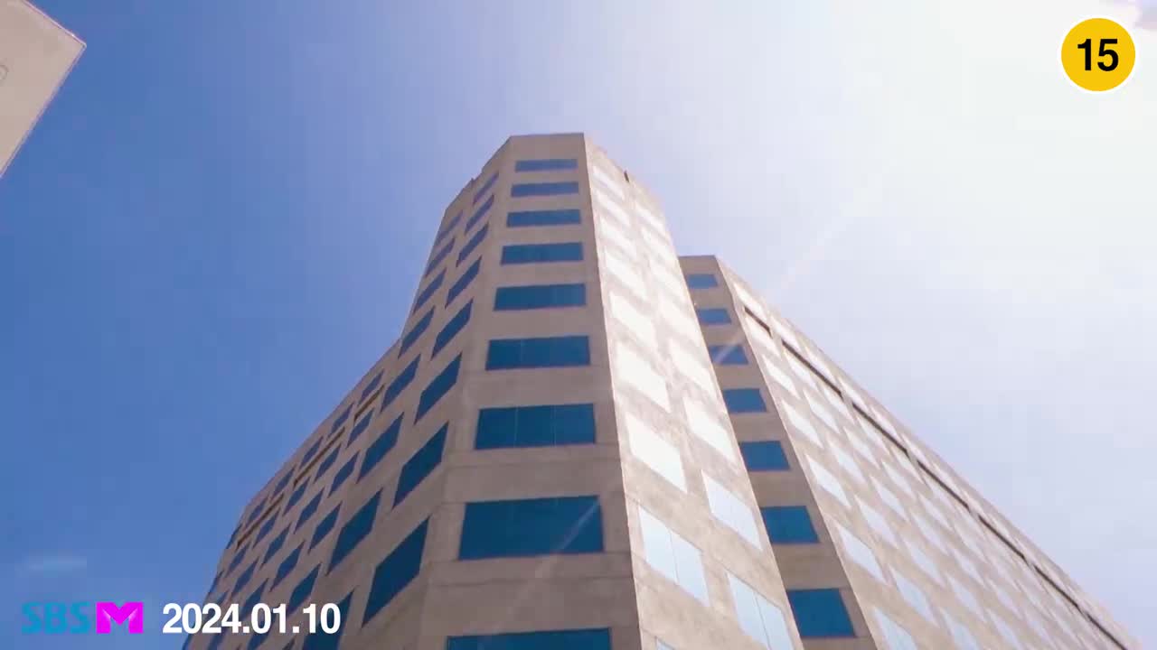 IVE - All Night (feat. Saweetie) (Bugs! 1080p)