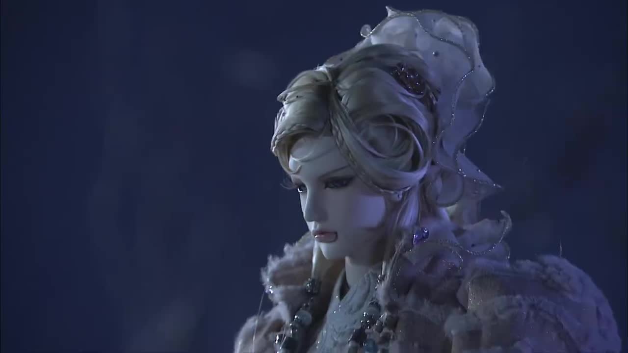 第二十五集（2）