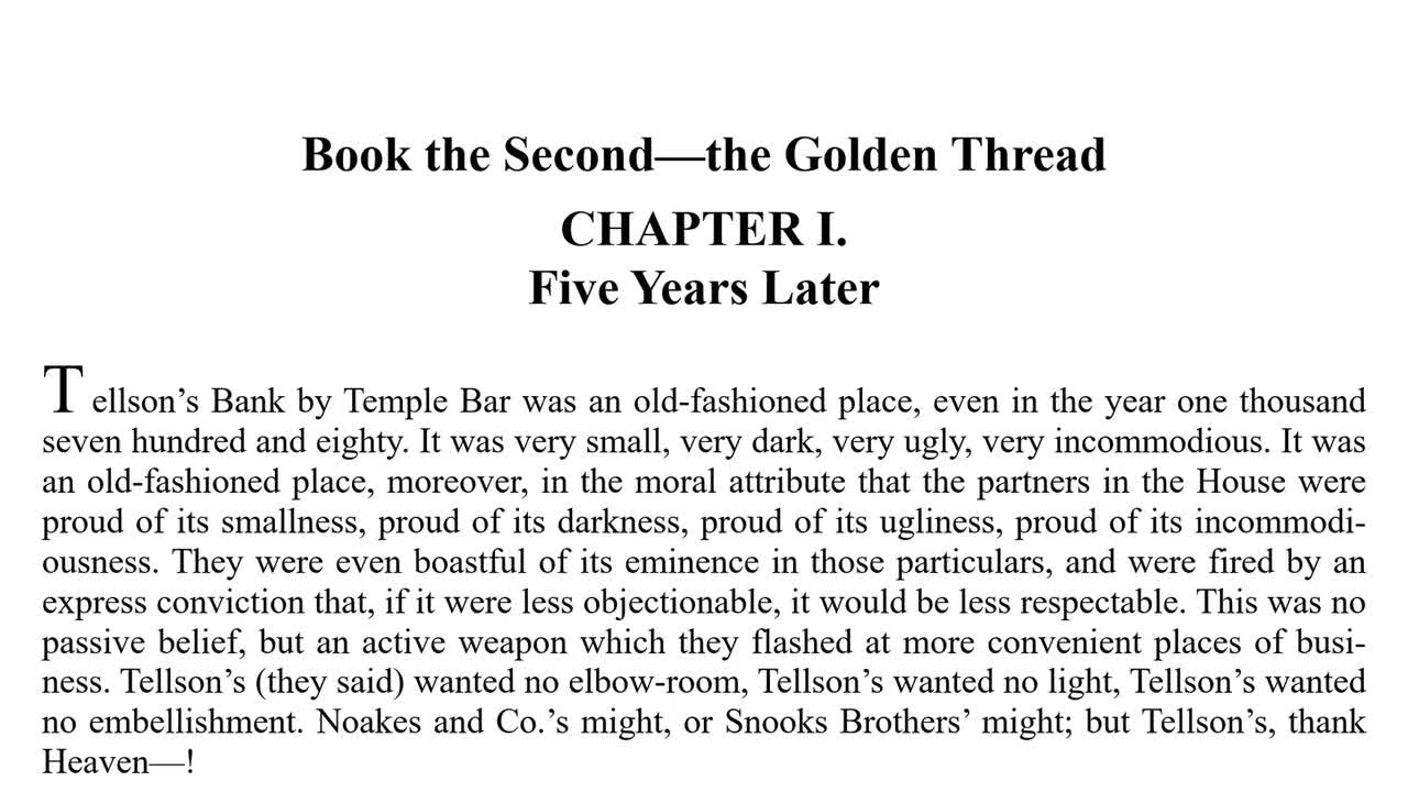 Bk2 Ch01 - Five Years Later