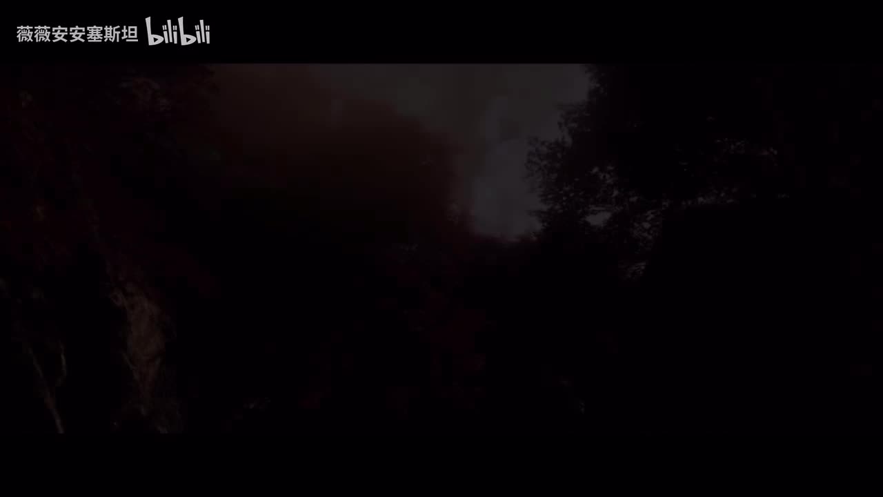 第一幕——刷头村