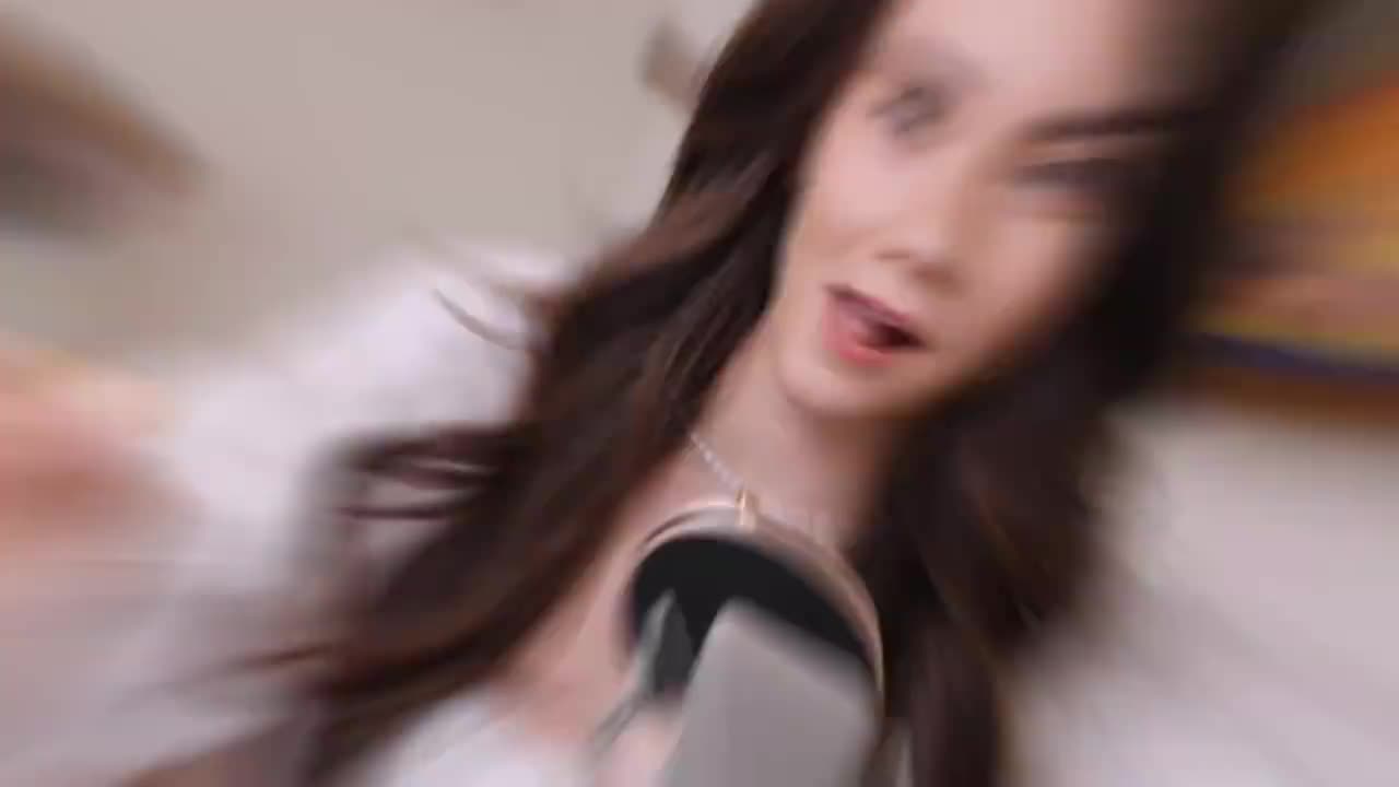 12-How This Sparked A MASSIVE Parenting Debate Online Episode 20