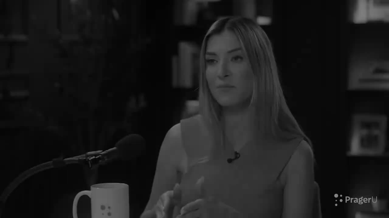 41-Elon Musk Takes Down GARM and Why it Matters Real Talk