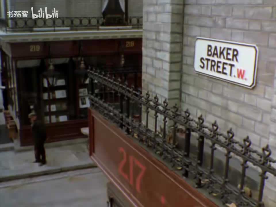 S03E07.六座拿破仑半身像