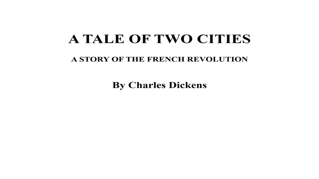 Bk1 Ch01 - The Period