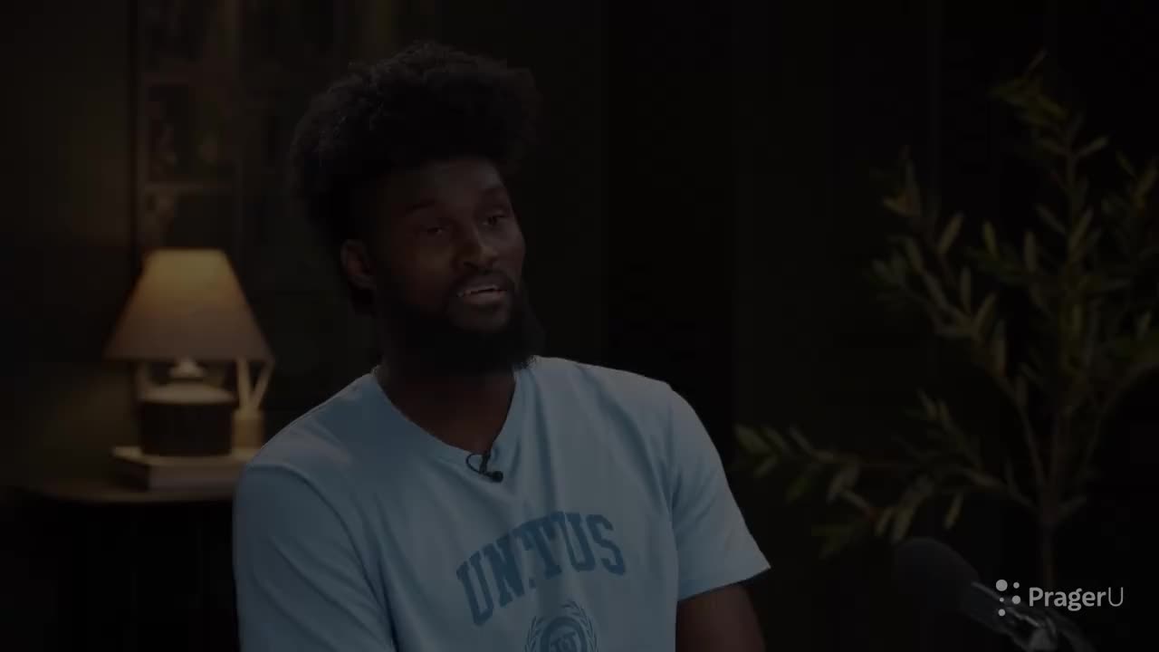 31-Could NBA Star Jonathan Isaac Succeed in Competing against Nike Real Talk P