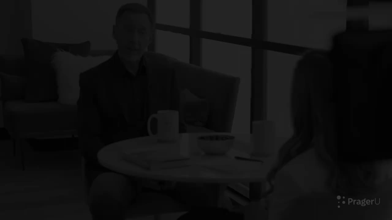 71-How to Get What You Want All the Time with Former FBI Negotiator Chris Voss