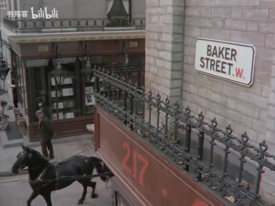 S05E05.显赫的主顾