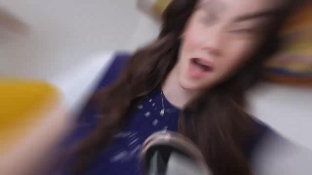 9-The Rise of Fake Gurus & Online Cults Episode 23