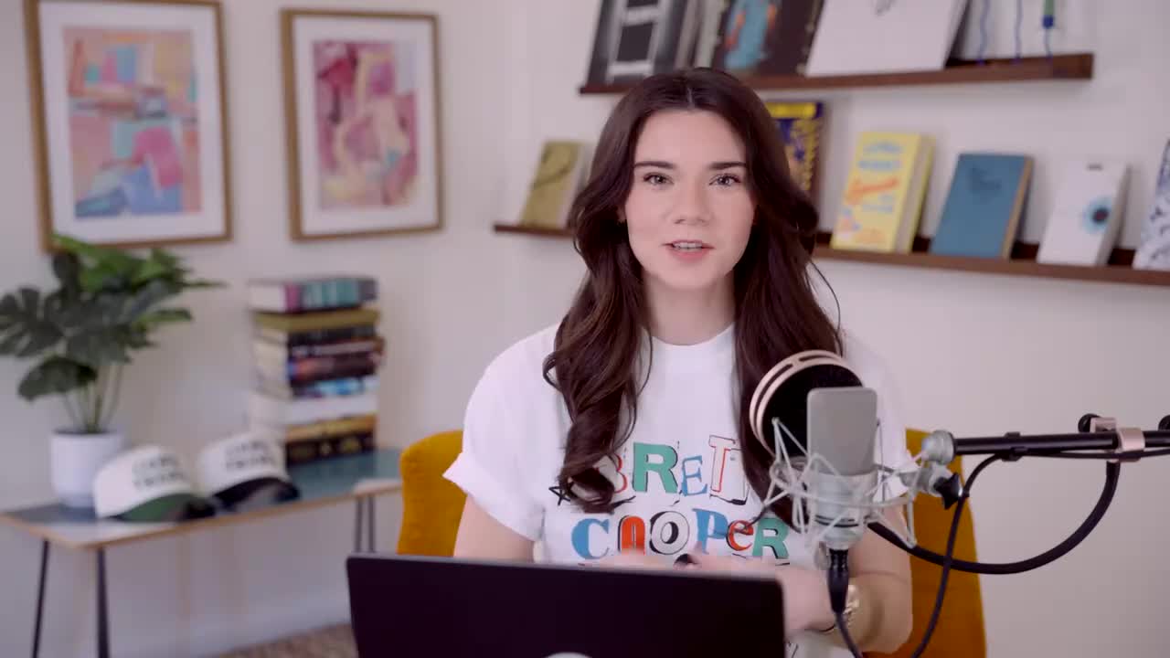 19-Here's Why The Internet Hates Meghan Markle's New Show Episode 12