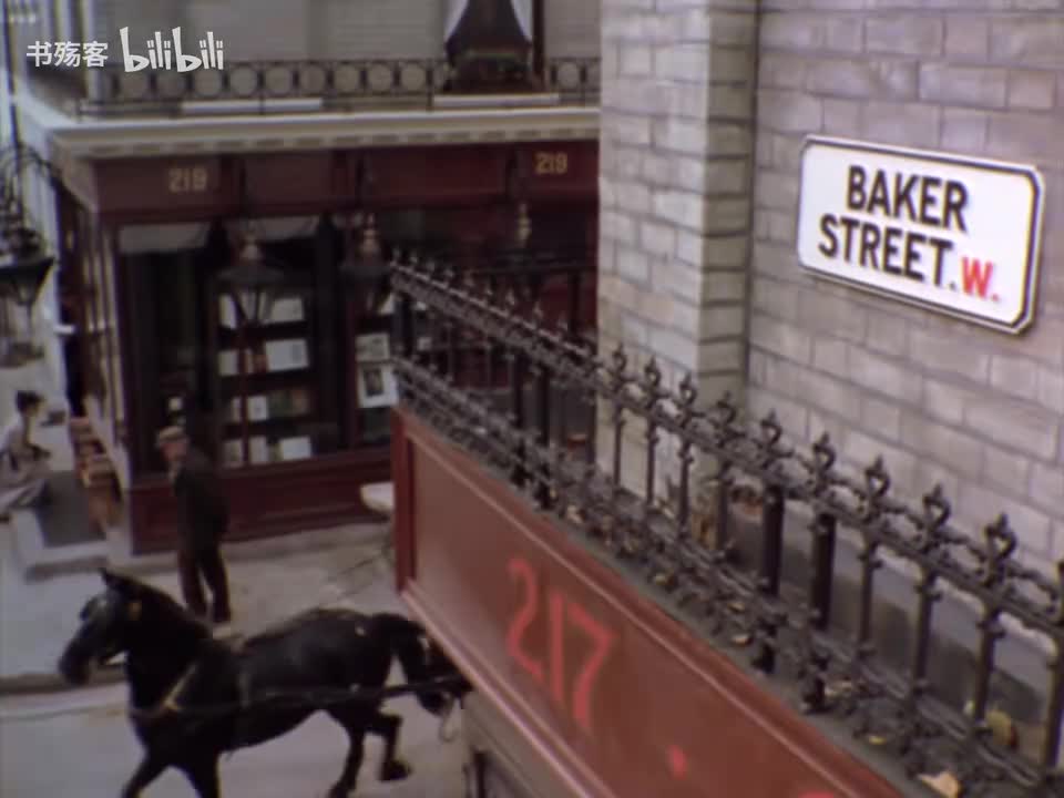 S03E04.第二块血迹