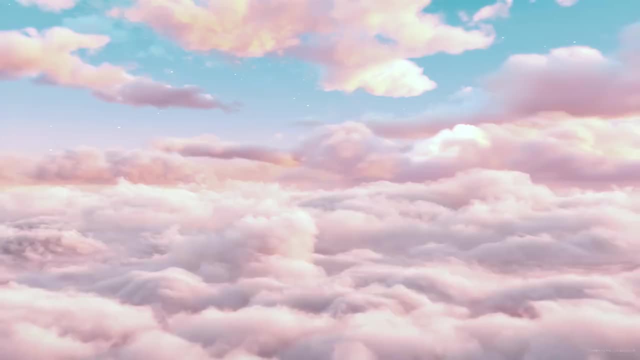 华为 Vision 智慧屏 3 SE 2023 广告