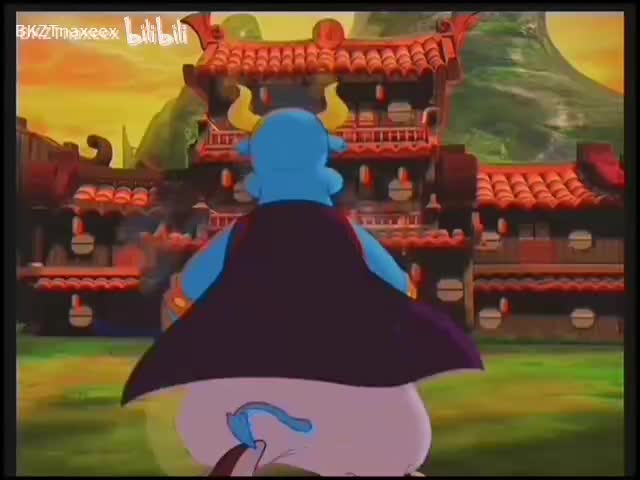 我正等着你陪我玩几把呢完整版（DVD画质）