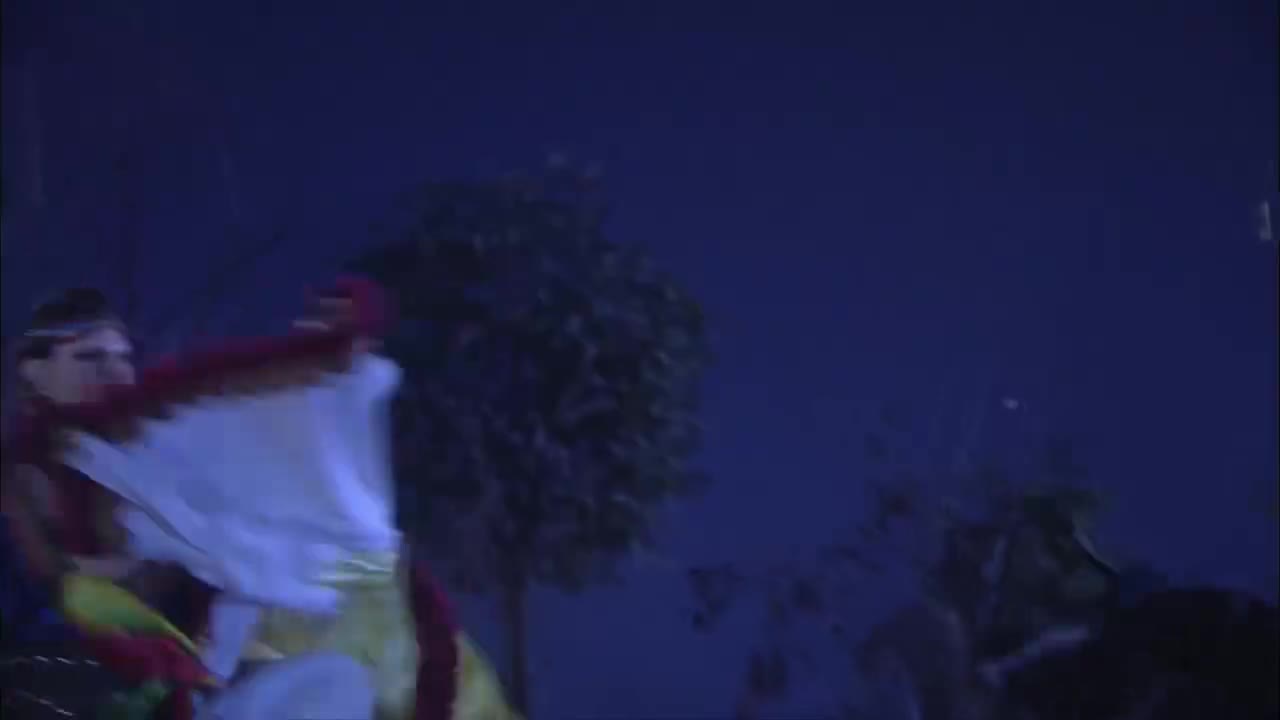 第二十五集（3）