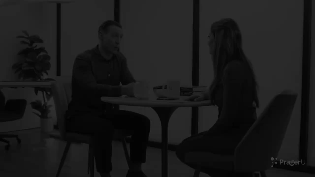 63-Tim Kennedy's First-Hand Account of Chaos at the Southern Border Real Talk