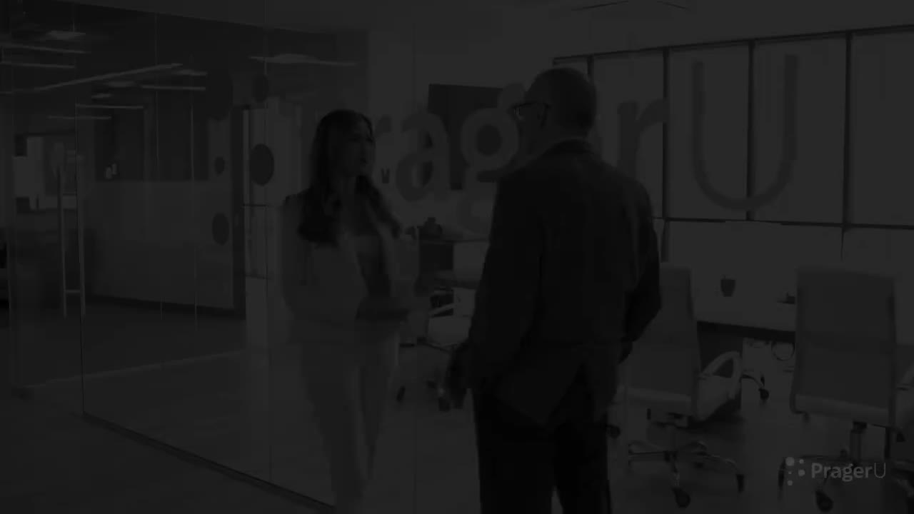 77-ESG Is Ruining the U.S. Economy Real Talk