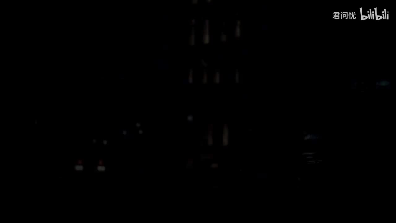 「第11集」言行