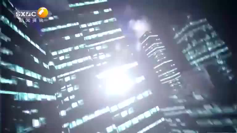 2025-05-12) - 陕西网络广播电视台