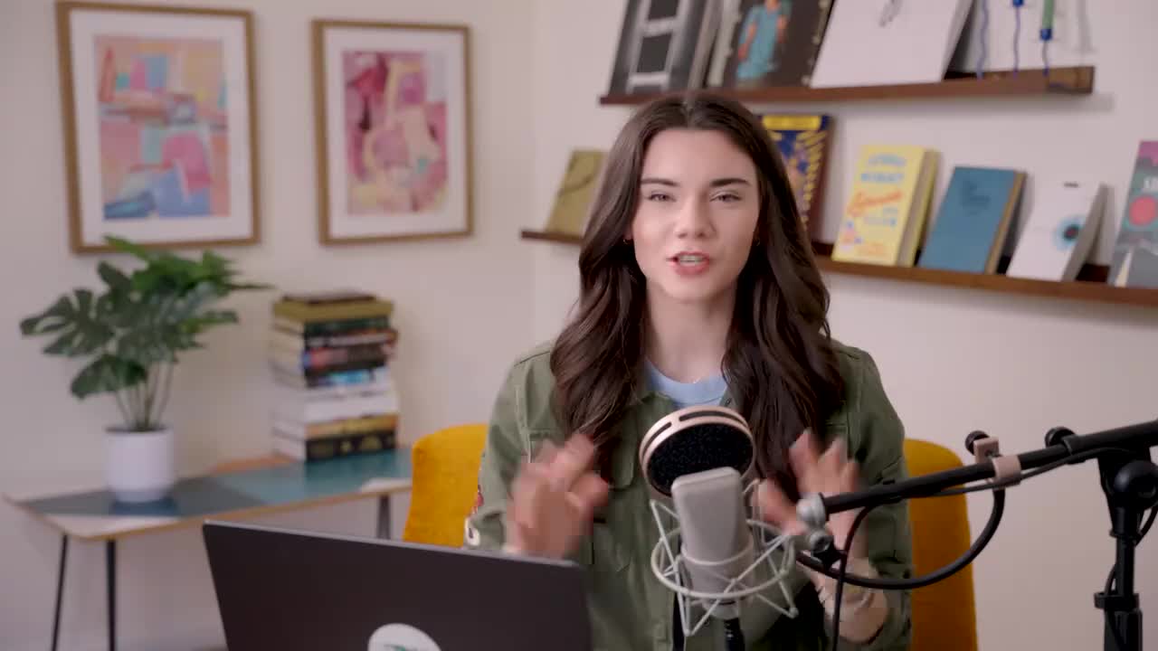 21-Why Megyn Kelly Weighed In on Elon's Baby Mama Drama Episode 10