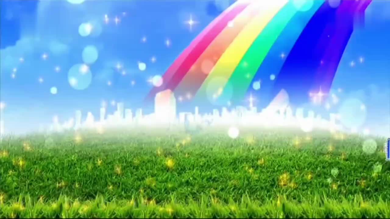PGM版本