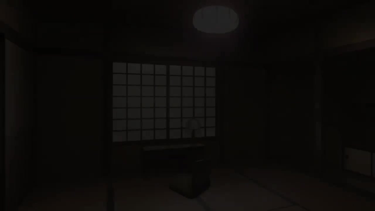 丽奈线4【完结】