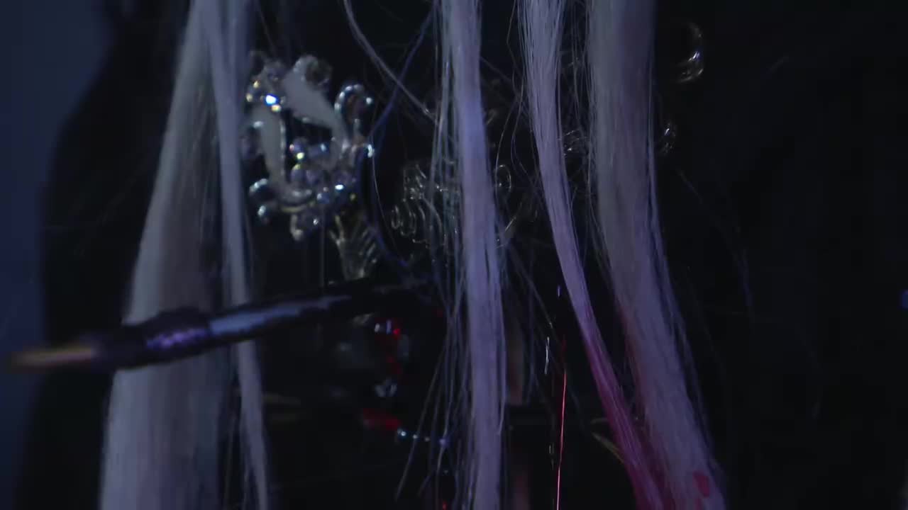 第二十六集（1）