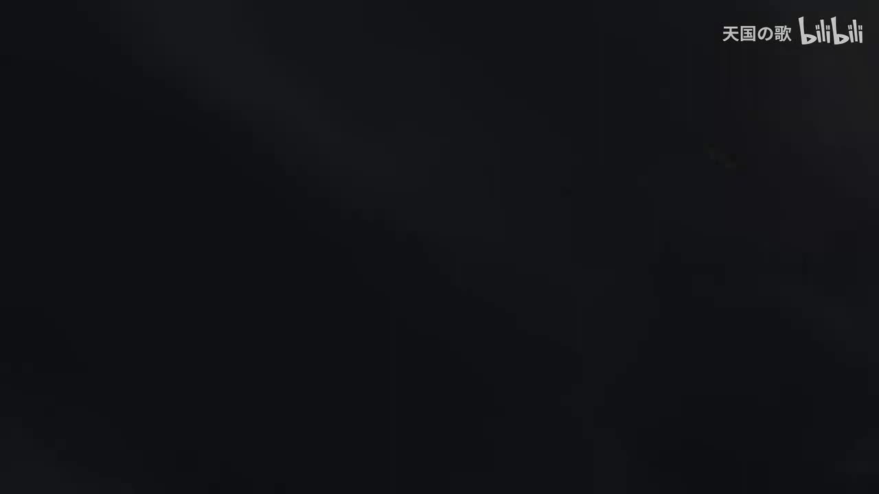 カナリア on vocal