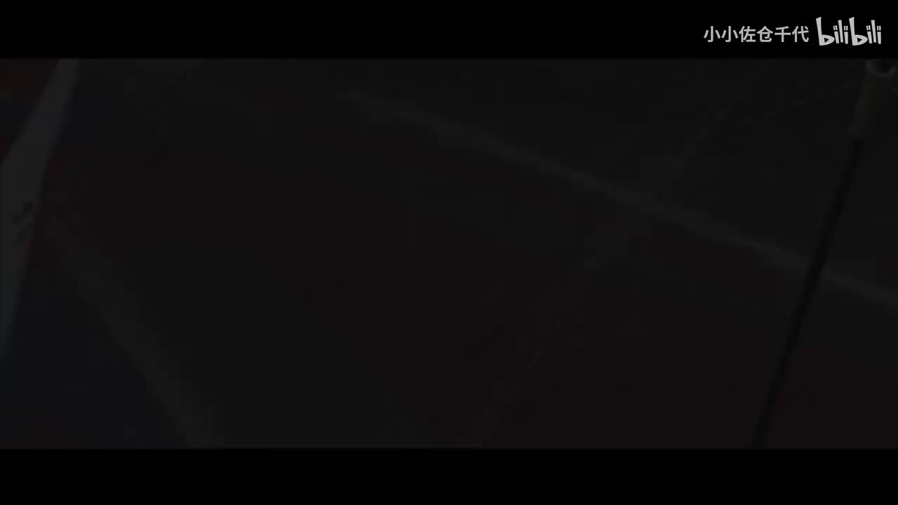 【完整版4】TOP40-21