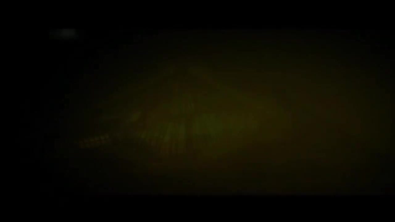 1.1-第一集 天覆地载