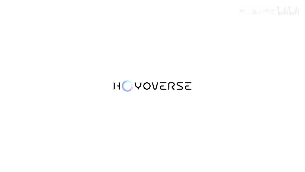 日-《崩坏：星穹铁道》风堇角色PV——「有求必应」