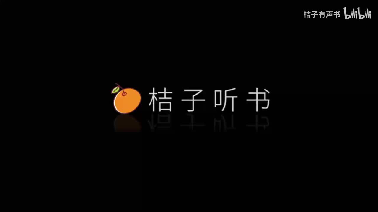 326-350