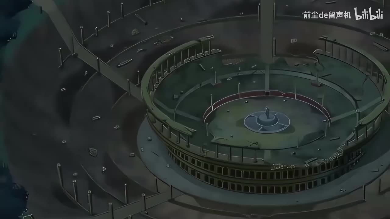 104 复活过来！ 超越生命的决斗者之魂！！