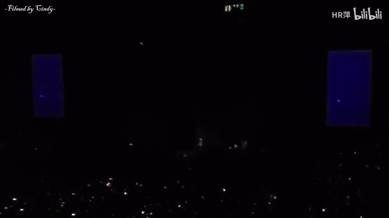 剩下的你听懂我吗？