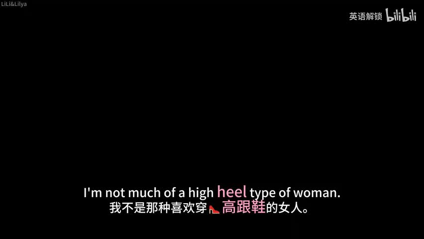 03-14 easy things that made me a confident person