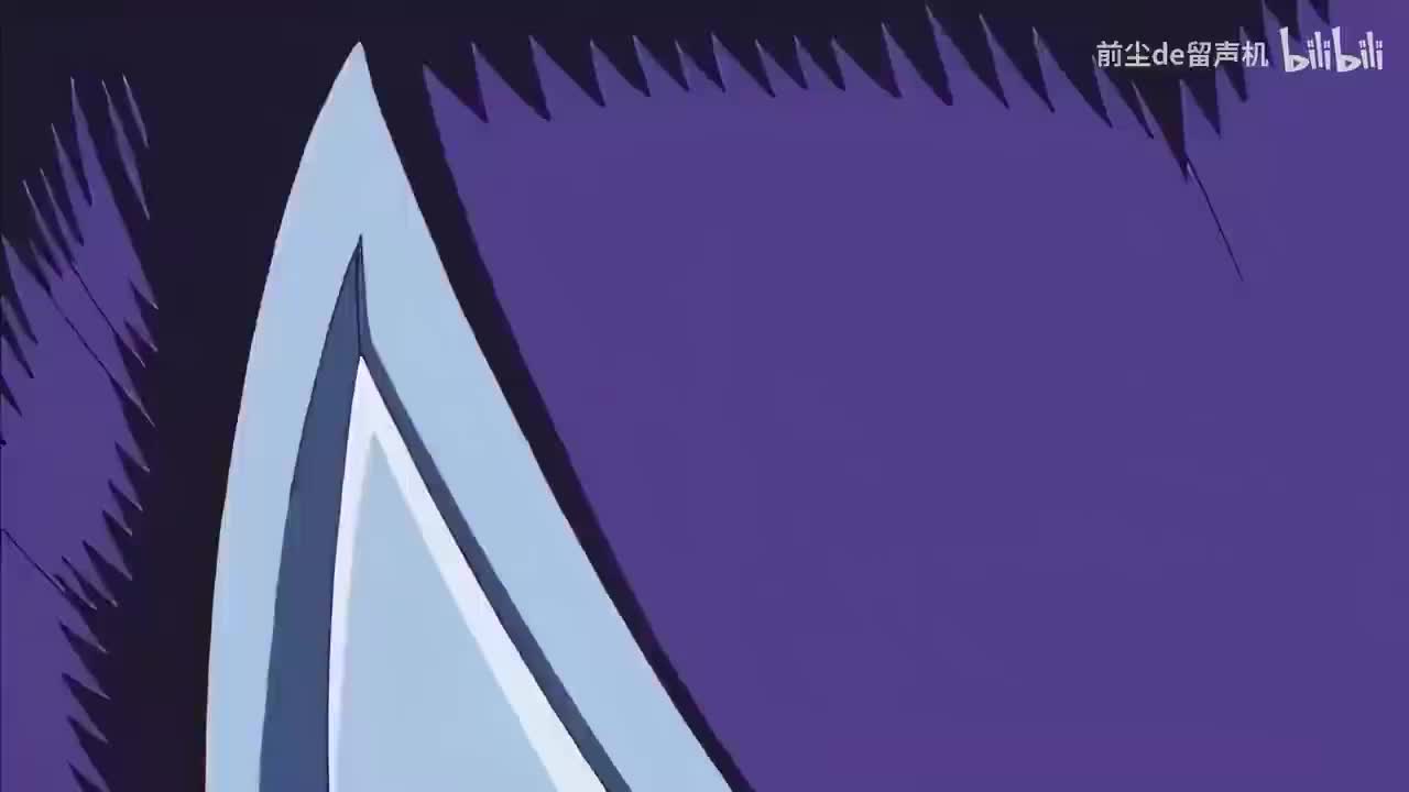 25-2 时之拜访，惊现的三个太阳