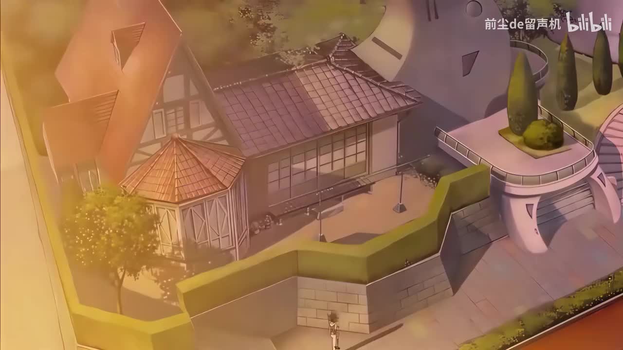 26 开幕！世界决斗狂欢节