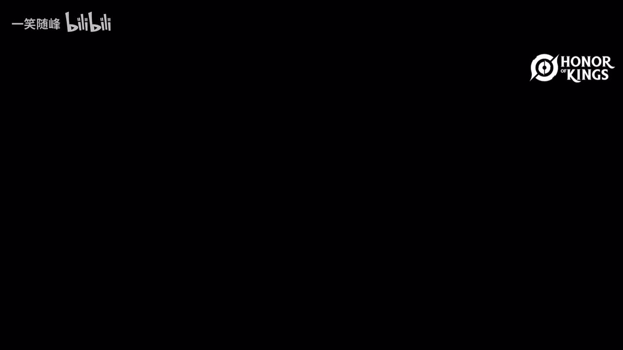 澜&蔡妍《目标》