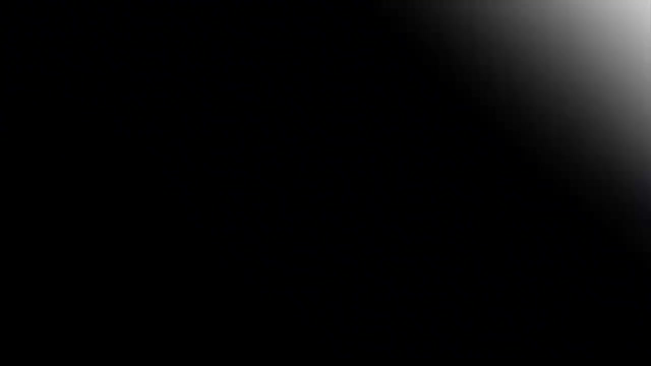 第51期 如何电话客户争取展会见面机会