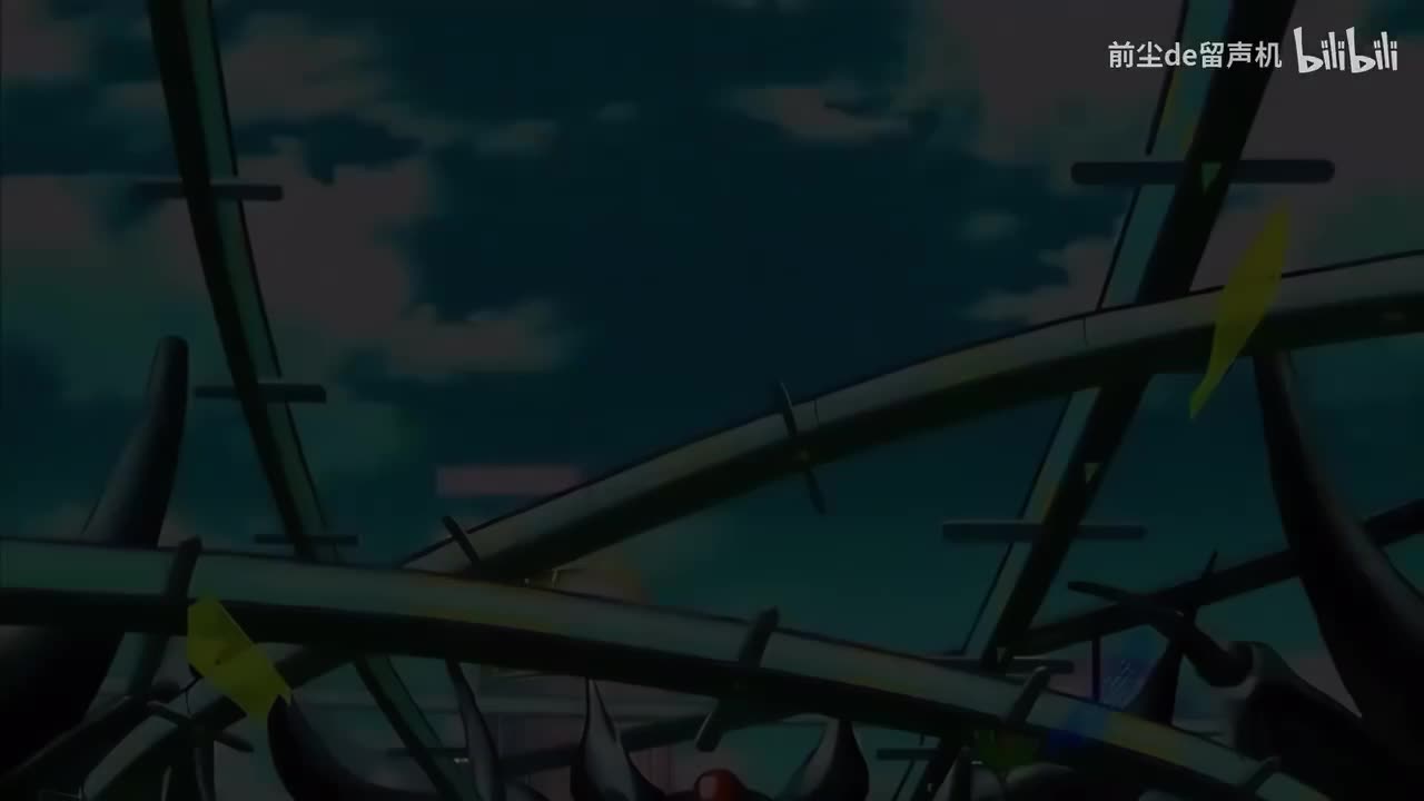 53 命运的轨道 用陷阱卡碰运气！？