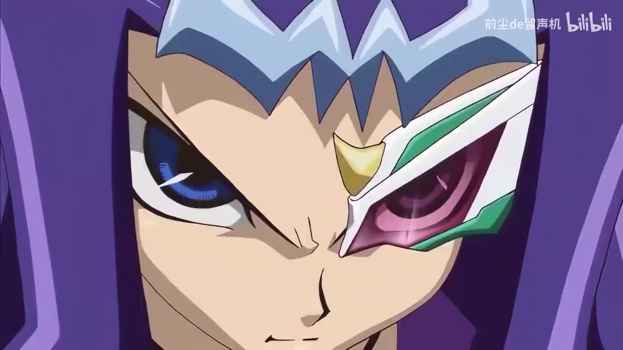 62 复活吧鲨鱼！寄托于羁绊的“一飞冲天！”