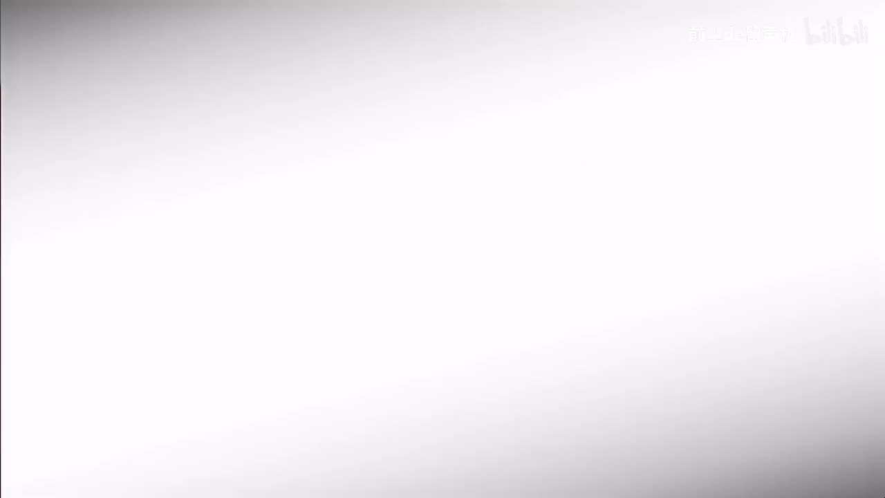 33 地狱的组队决斗！恶魔的英雄 IV