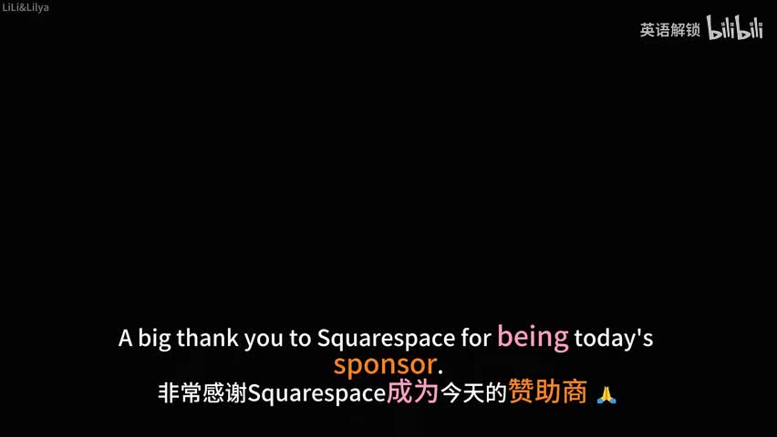 11-Why I'm Always So Calm