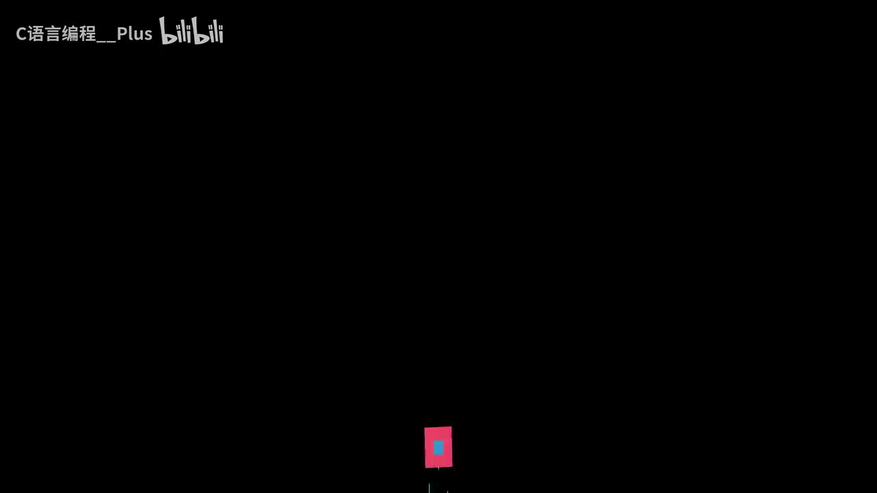 16.精灵集动画(完结)