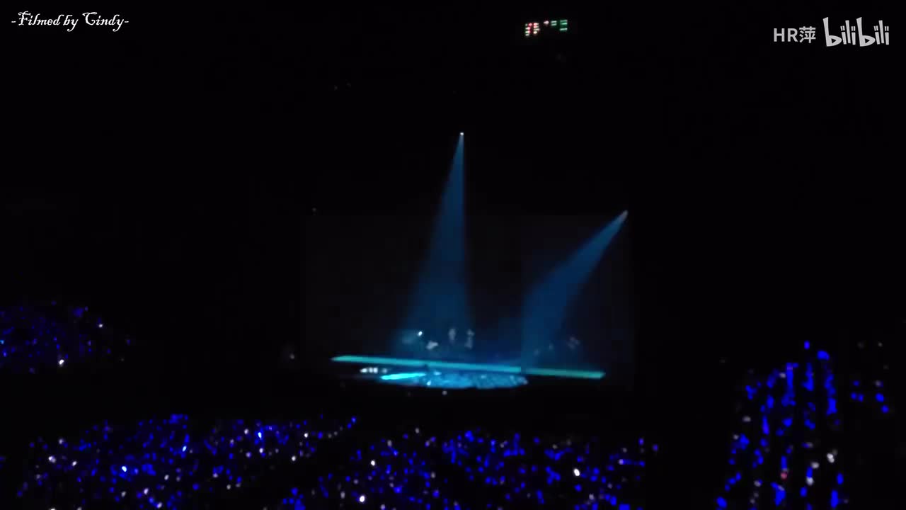 我的美丽(cover 黄绮珊)